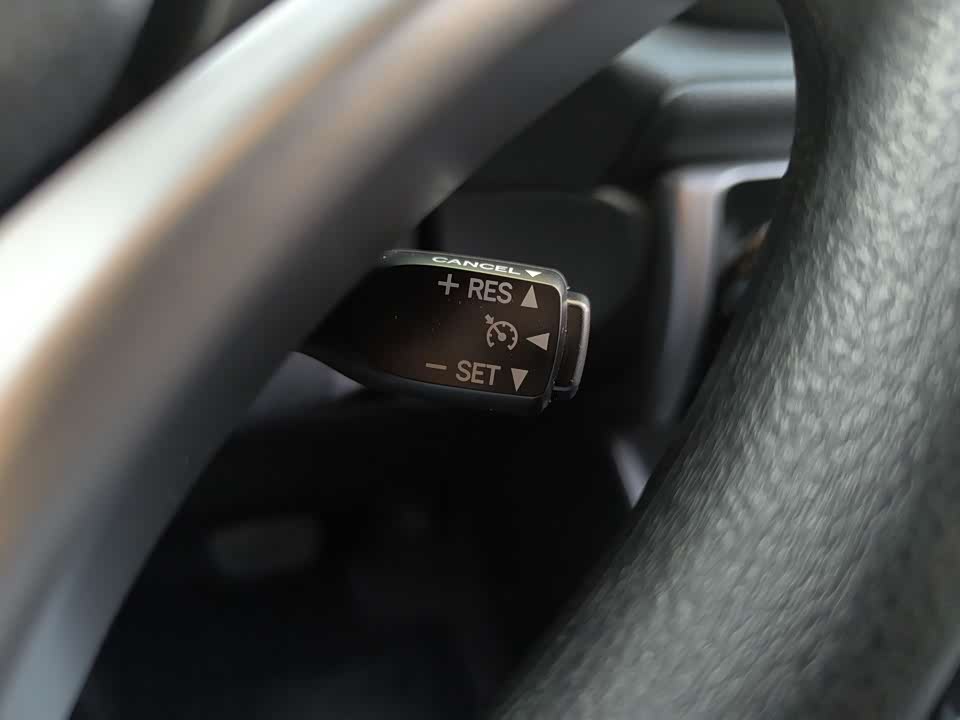 Toyota YARiS L Zhixuan