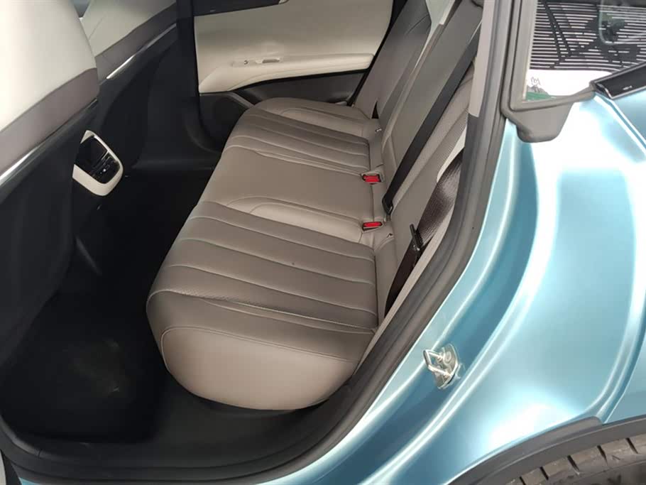 DEEPAL Dark blue L07