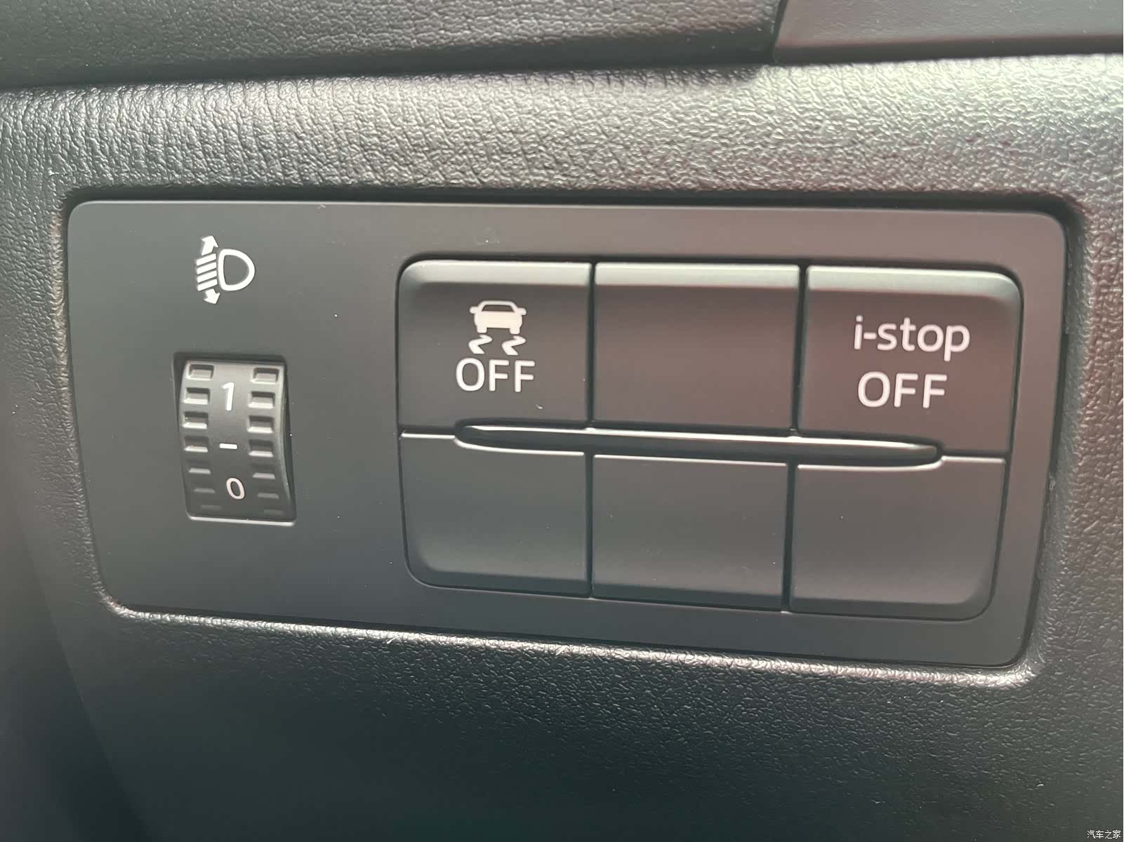 Mazda Mazda3, 2019 13