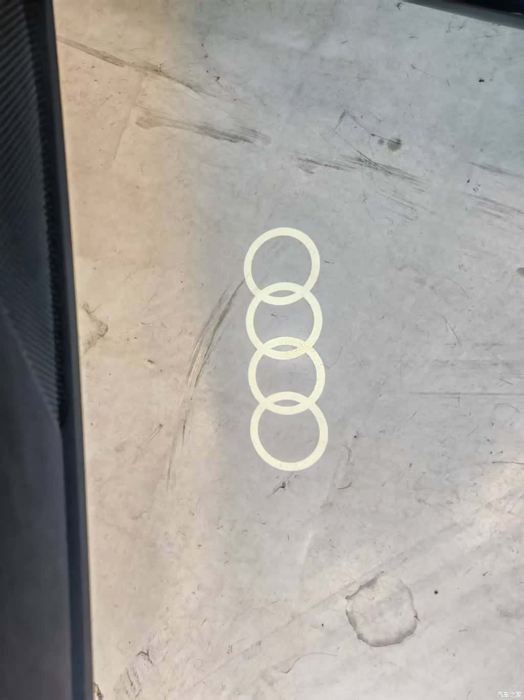 Audi A5, 2025 14