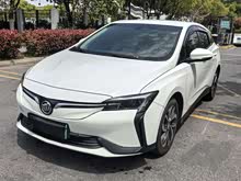 ΢��6 2020�� ���춯 ����ʱ����