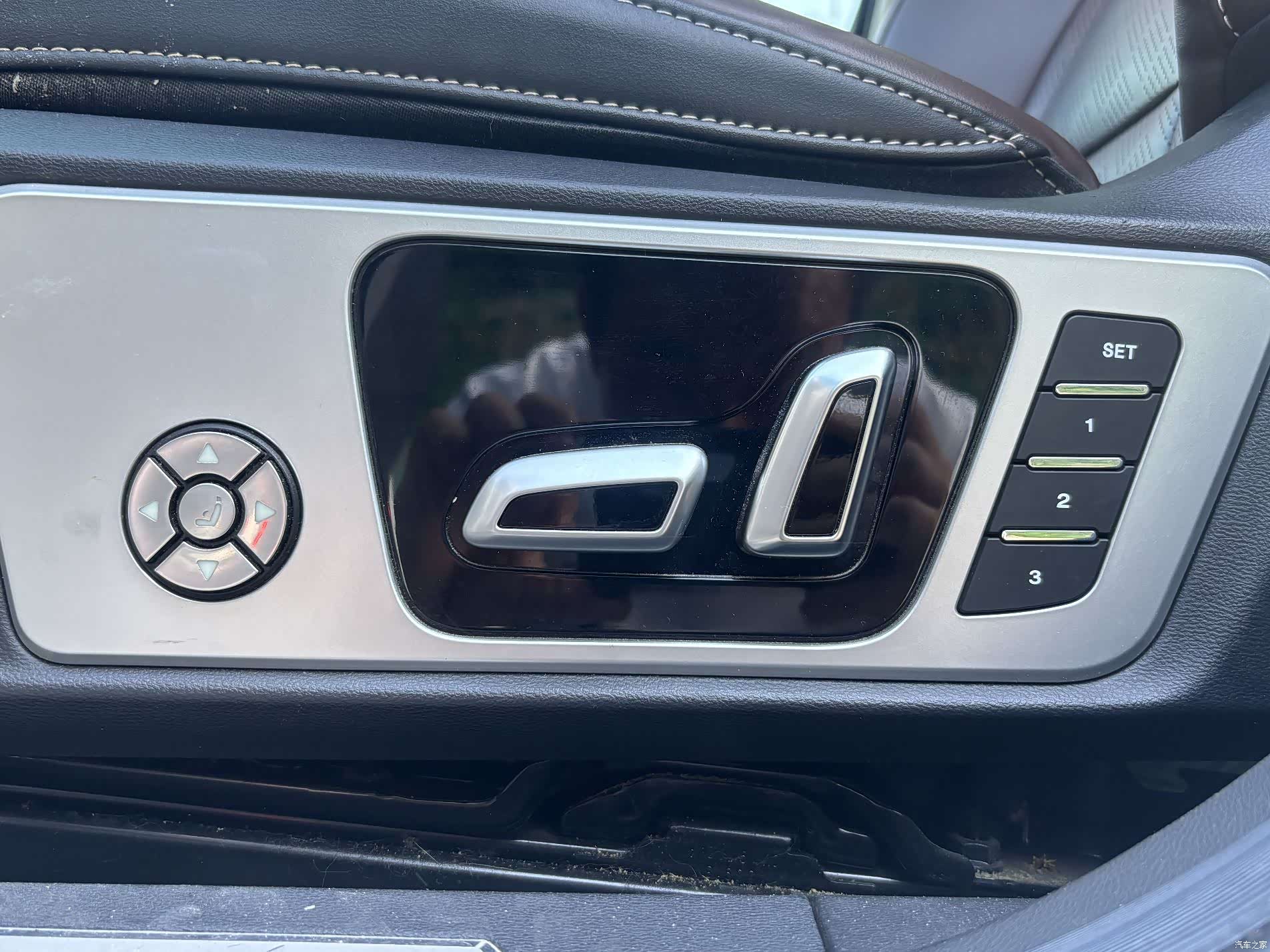 WEY VV6, 2019 15