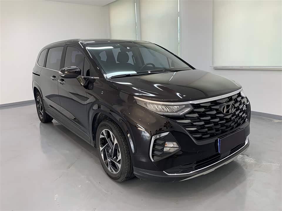 Hyundai Kustu Hyundai Kustu