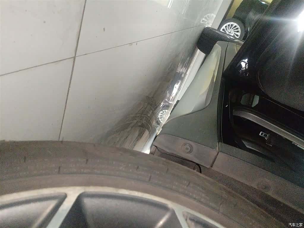 BMW X1, 2017 22
