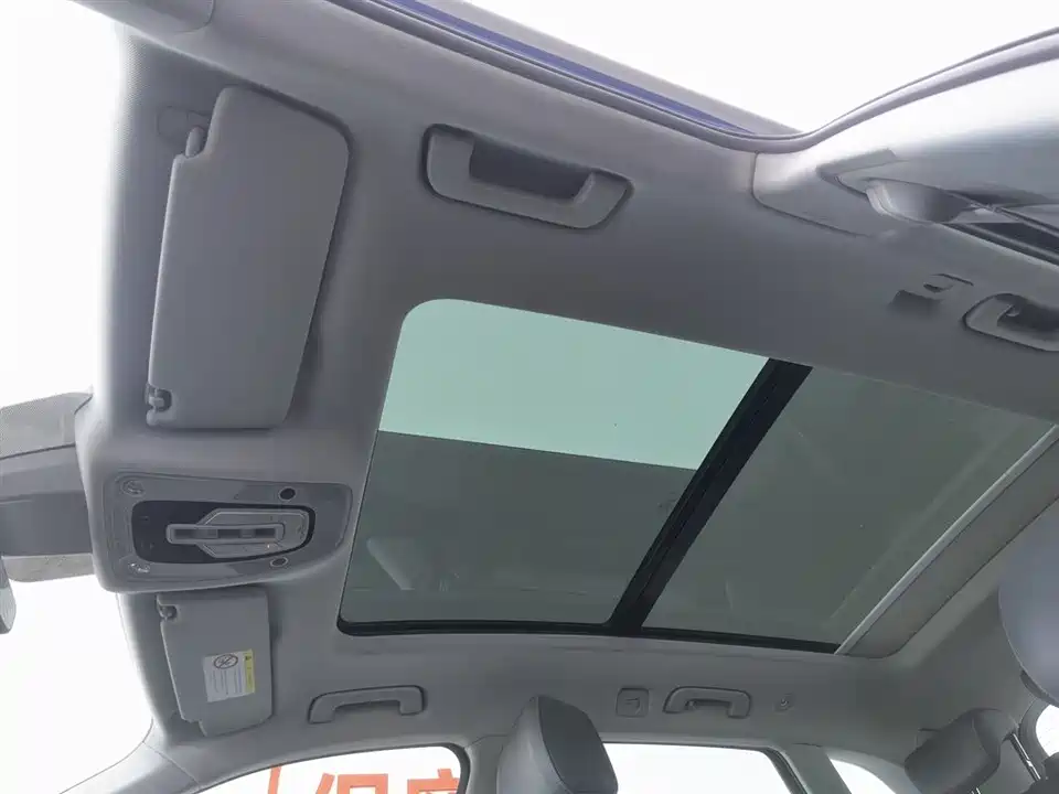 Audi Q5L Audi Q5L