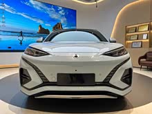 ����N7 2023�� ����������Max��