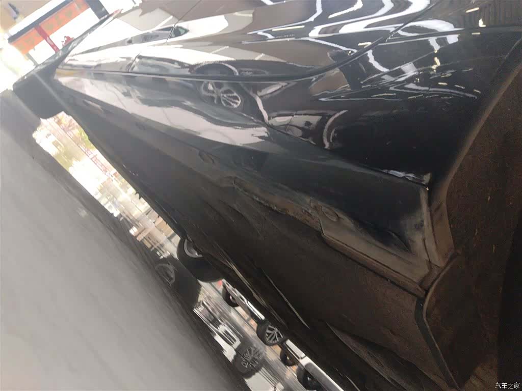 Audi A6L, 2022 21