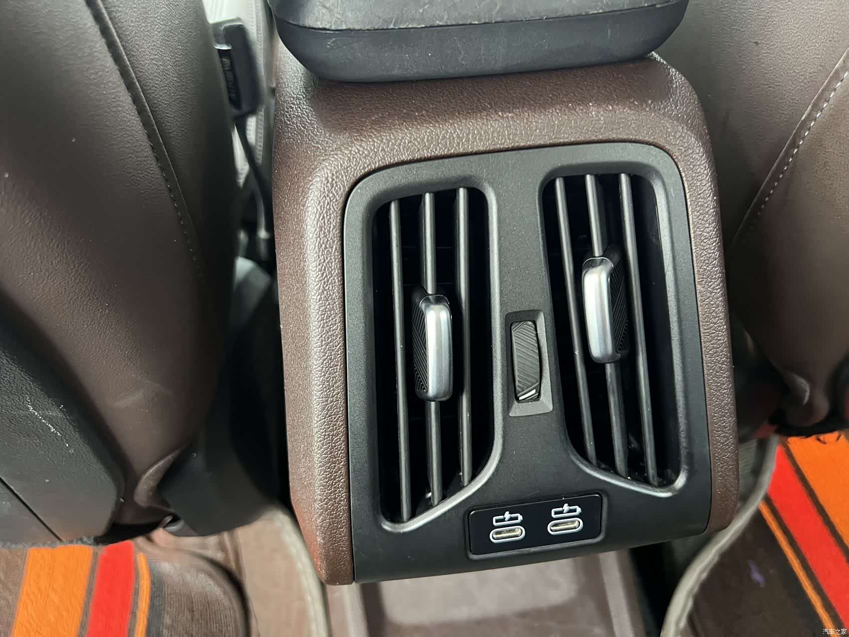 BMW X1, 2024 13