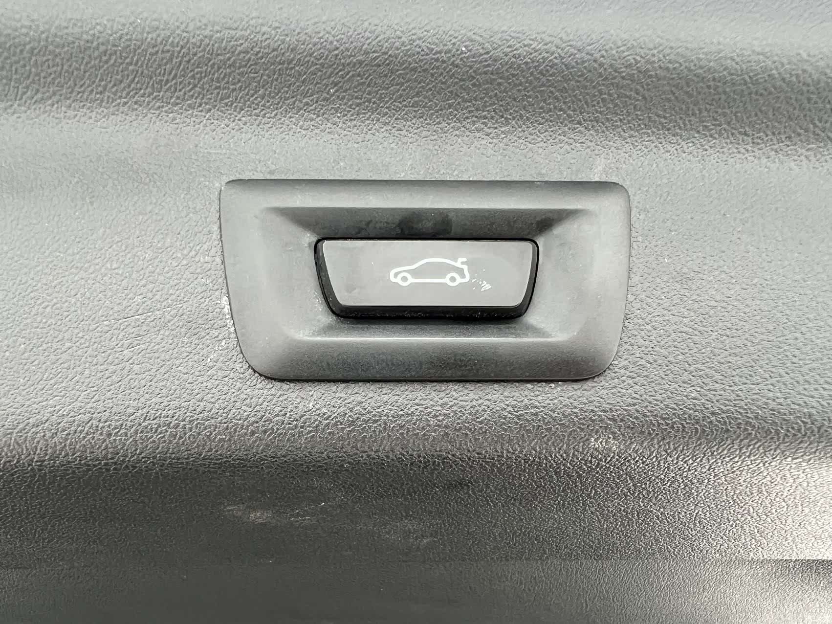 BMW X1, 2024 15