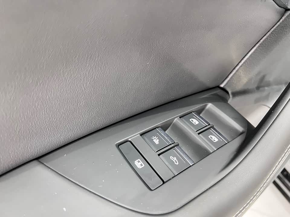 Audi A6L Audi A6L