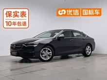 ���� 2023�� 552T ������