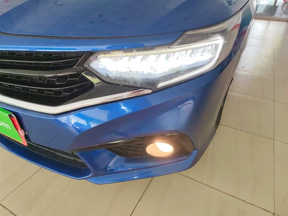 Honda Enjoy domain Honda Enjoy domain