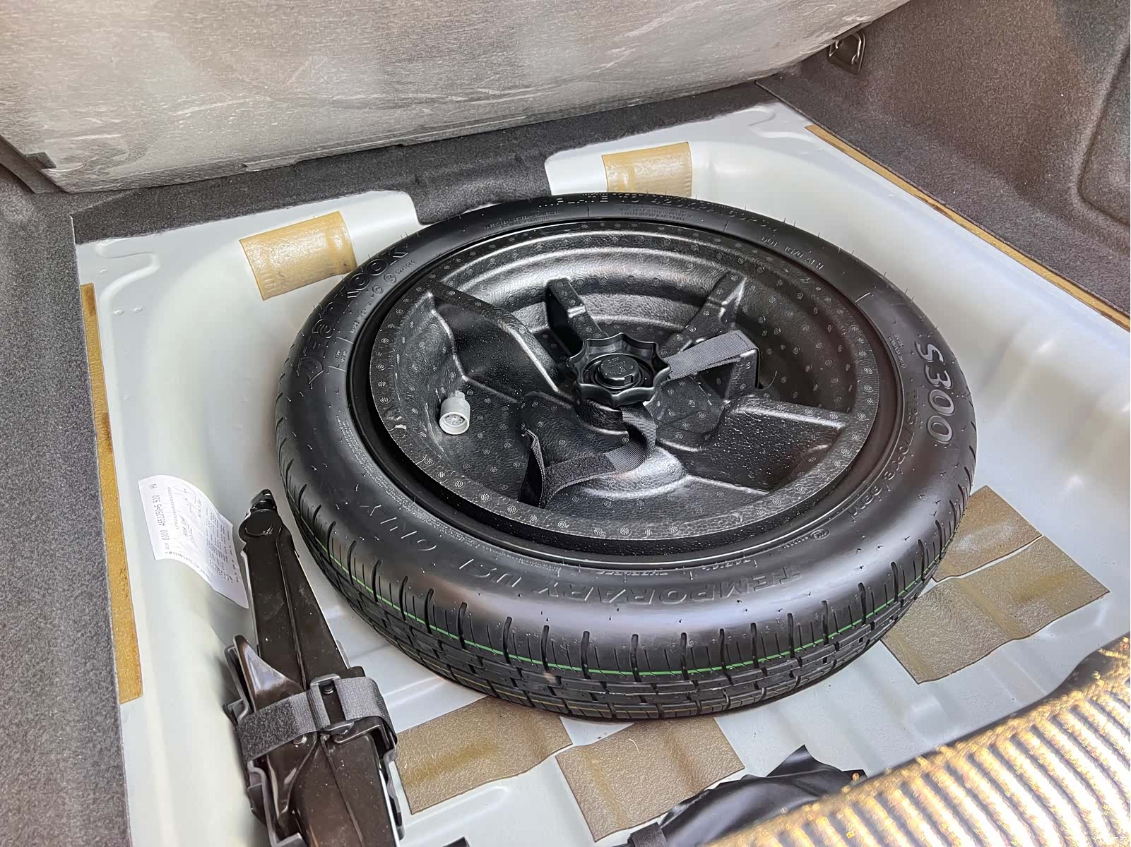 Audi A3, 2019 22