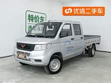 �����ٹ��¿� 2019�� 1.5L˫�Ź�VI L3C