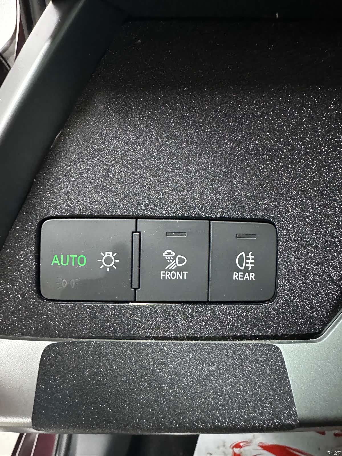 Audi A3, 2023 18