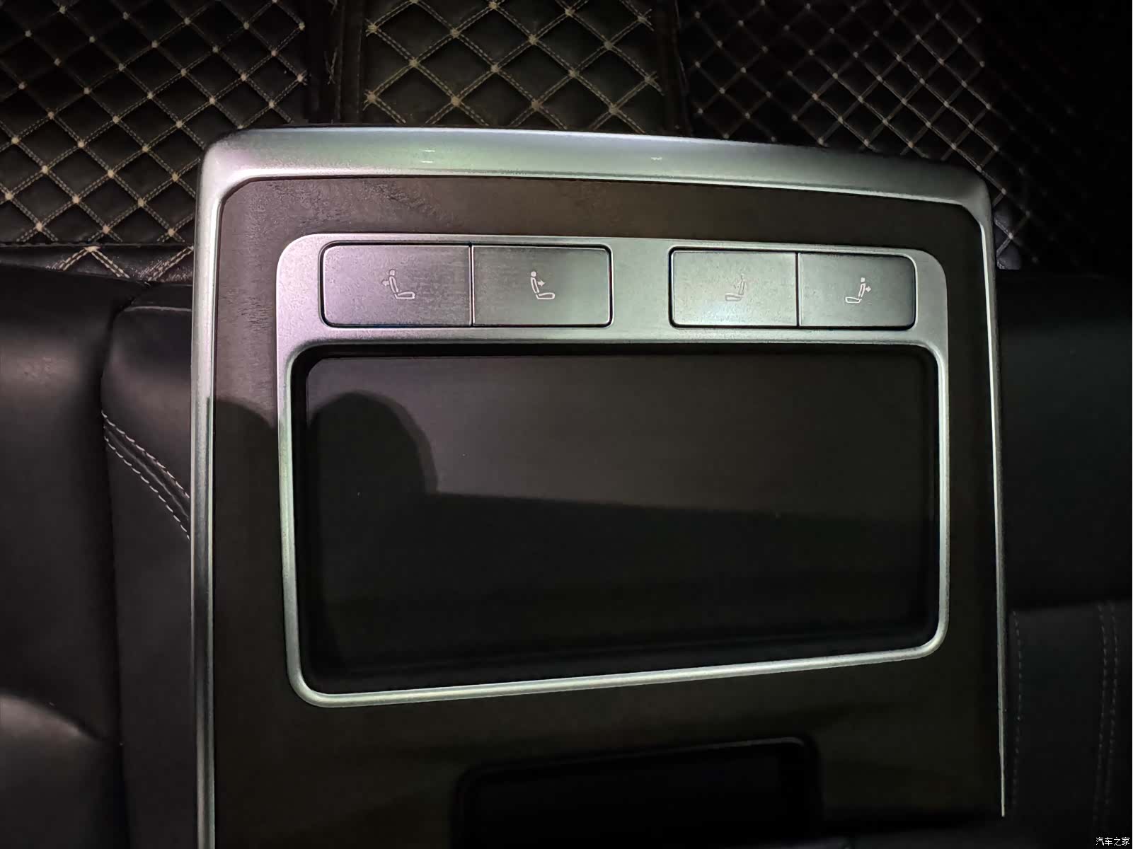 Audi A6L, 2021 12