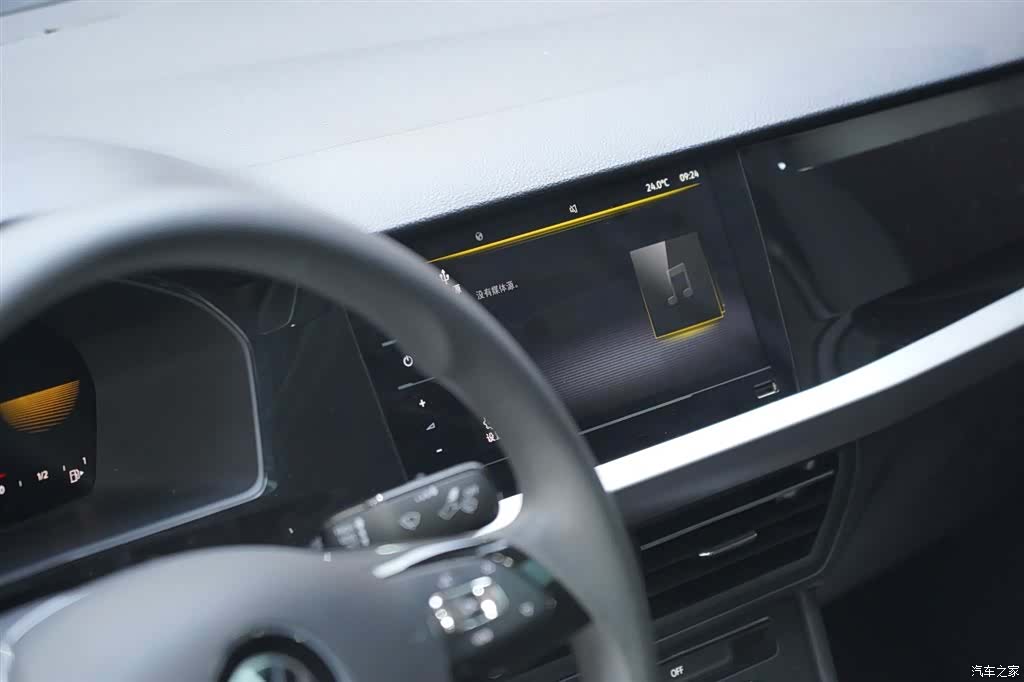 Volkswagen Lavida, 2022 14
