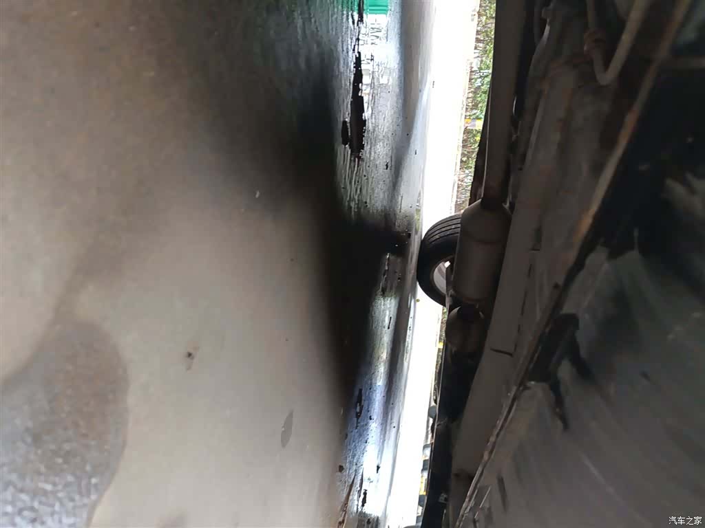 Changan CS35, 2014 17