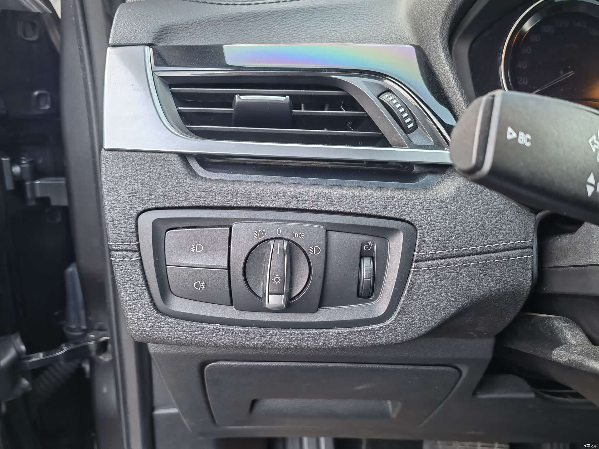 BMW X2, 2019 13