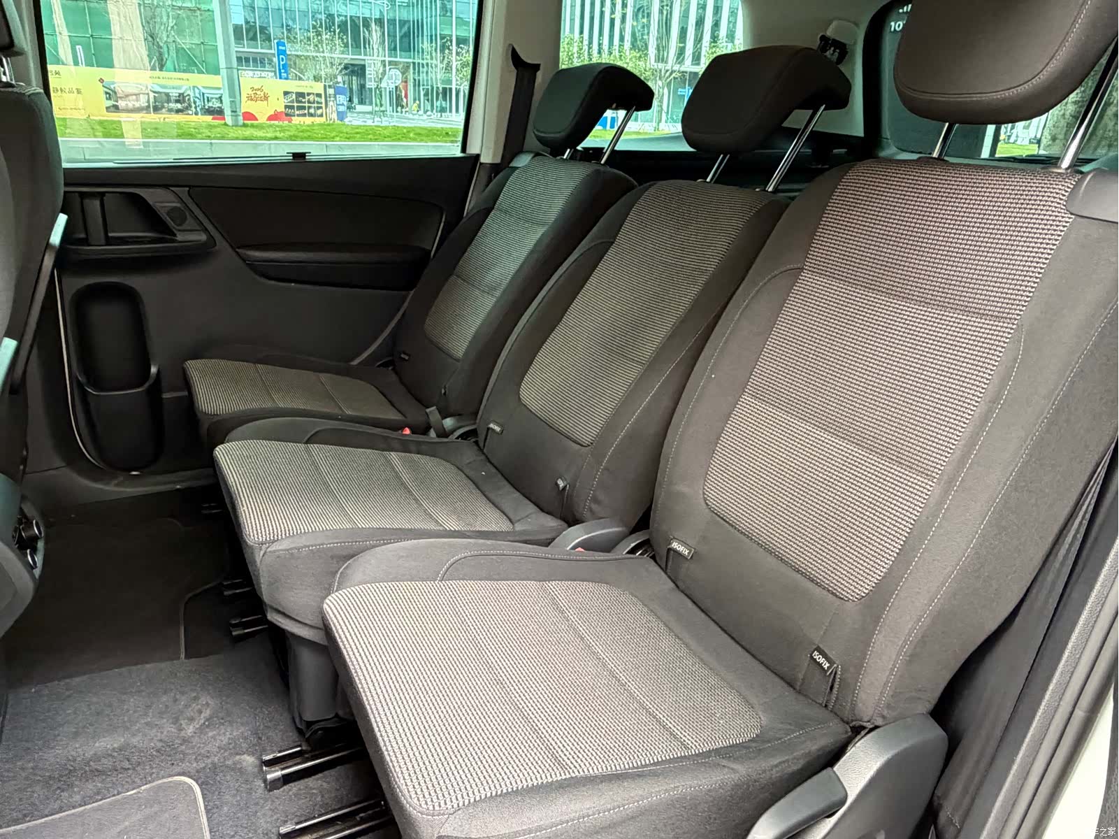 Volkswagen Xia, 2017 все фото