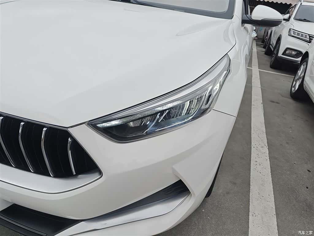 Kia K3, 2022 22
