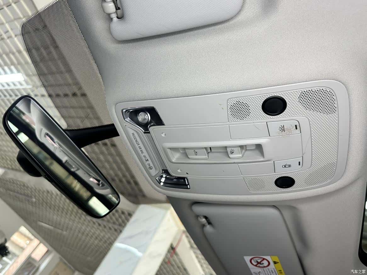 Audi Q3, 2023 13