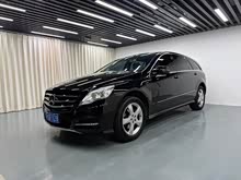����R�� 2015�� R 320 4MATIC ������