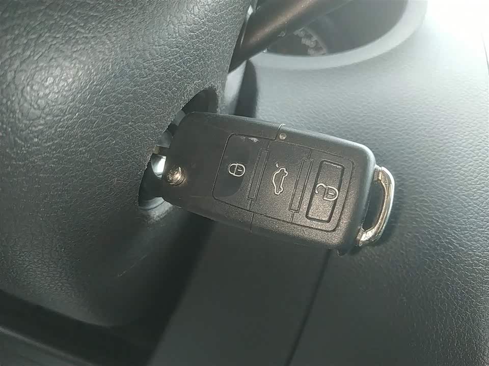 Shandong Jinan Car Shandong Jinan Car