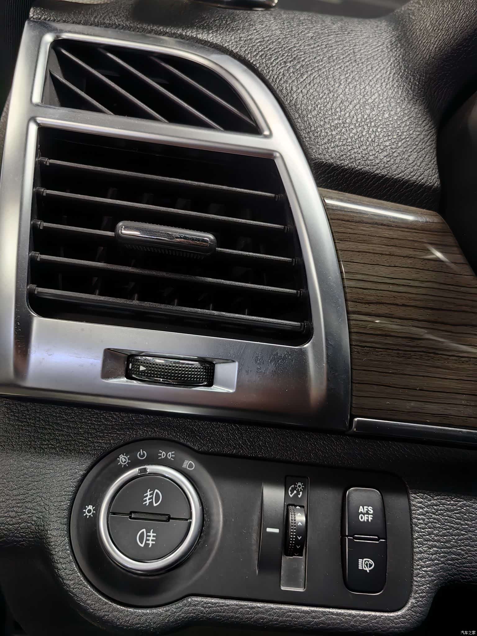 Haval H9, 2016 20