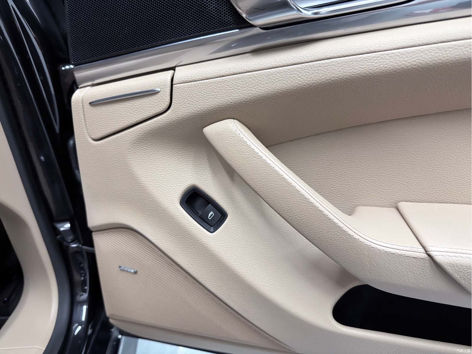 Porsche Panamera, 2013 24