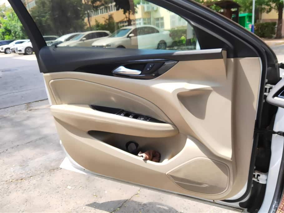 Haval Handan Car Haval Handan Car
