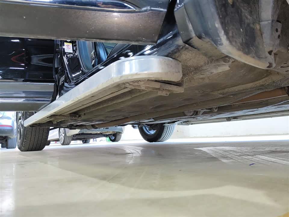 Honda Song Poetry Map