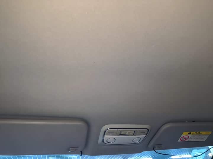 Haval H1 2016 hong biao 1.5L МКПП Комфорт