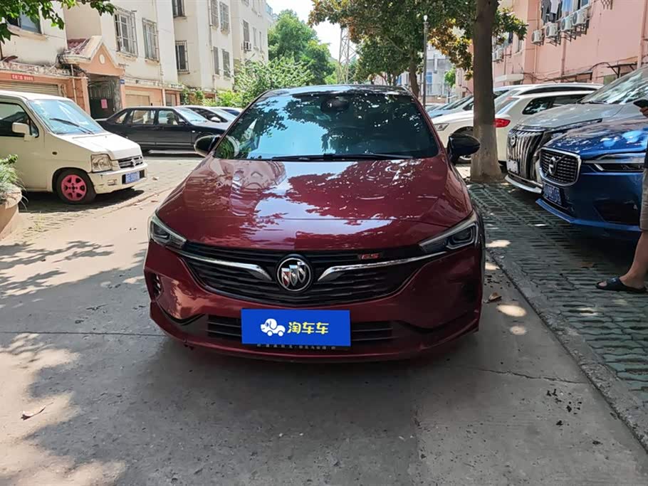 Jiangsu Suzhou Car