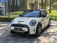 MINI 2022�� 2.0T COOPER S ������
