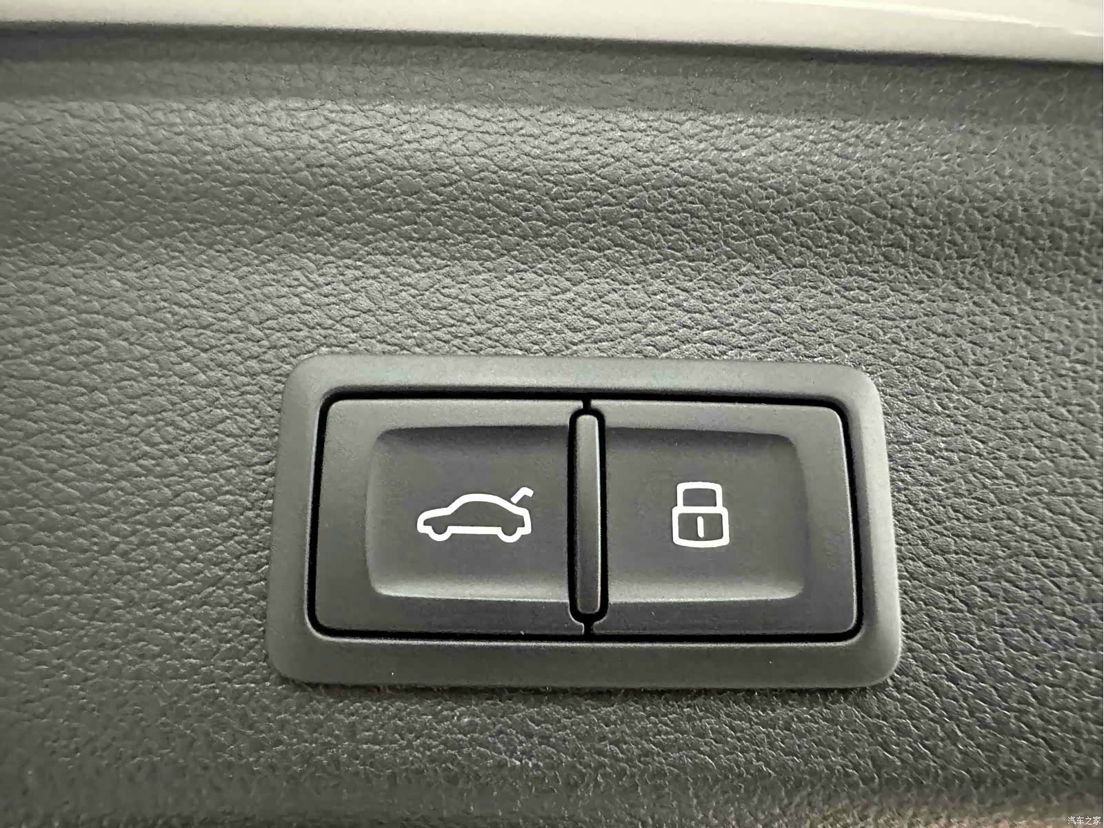 Audi Q3, 2022 22