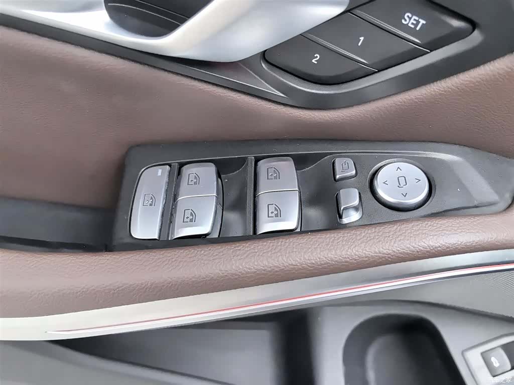 BMW 3 Series, 2022 9