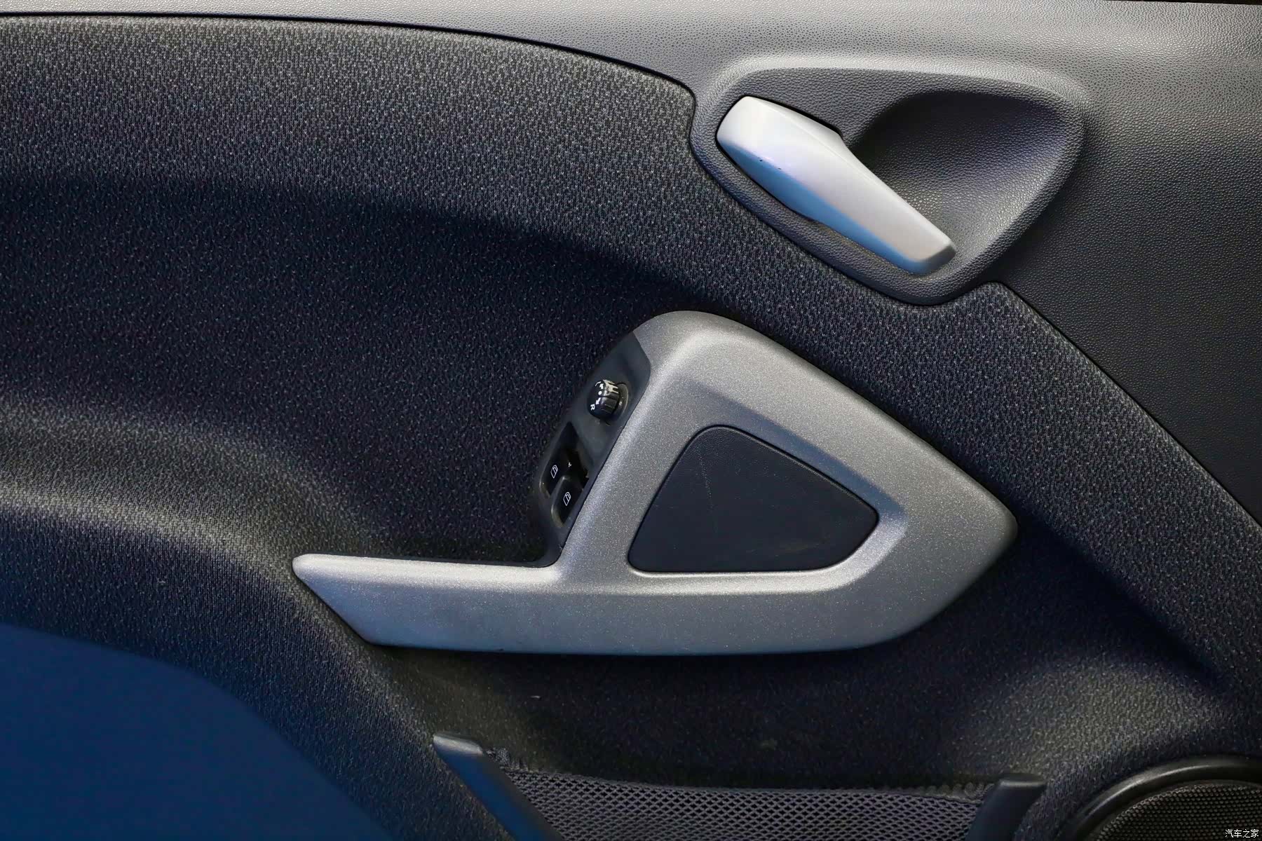 Smart Fortwo, 2010 16