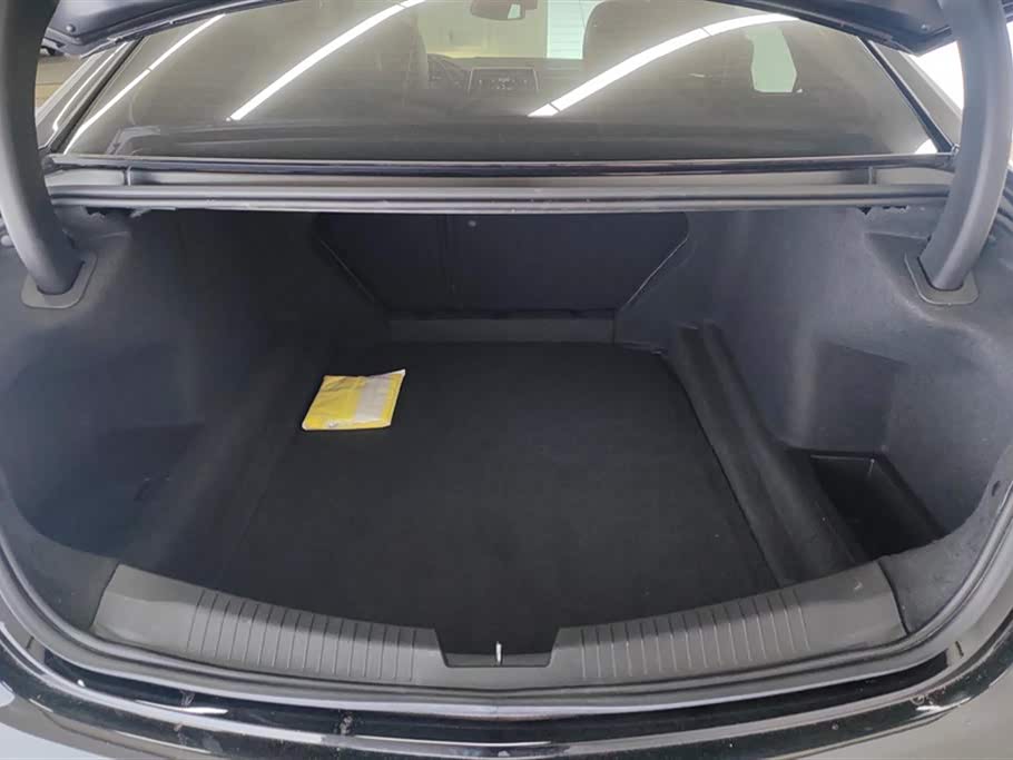 Cadillac CT5 Cadillac CT5