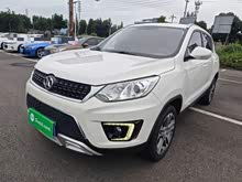 ��X35 2016�� 1.5L �Զ�������