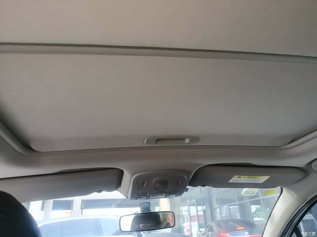 Citroen C4, 2015 18
