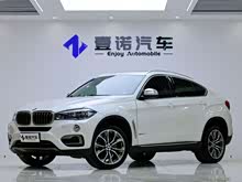 ����X6 2017�� xDrive35i ������