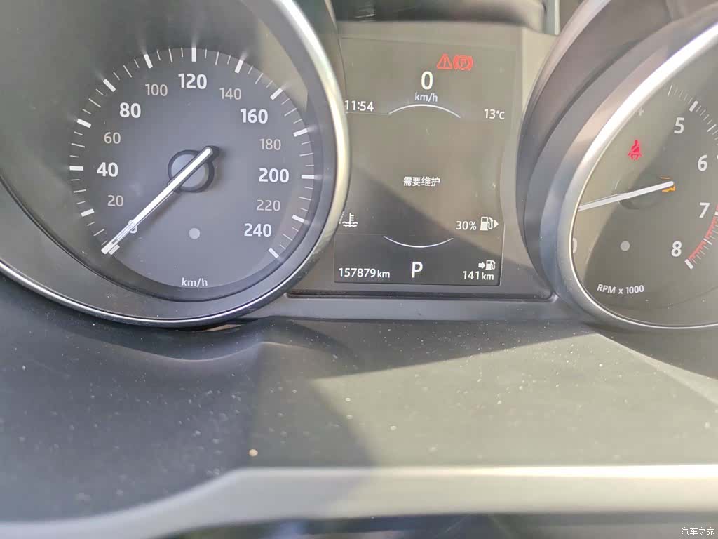 Land Rover Range Rover, 2017 все фото