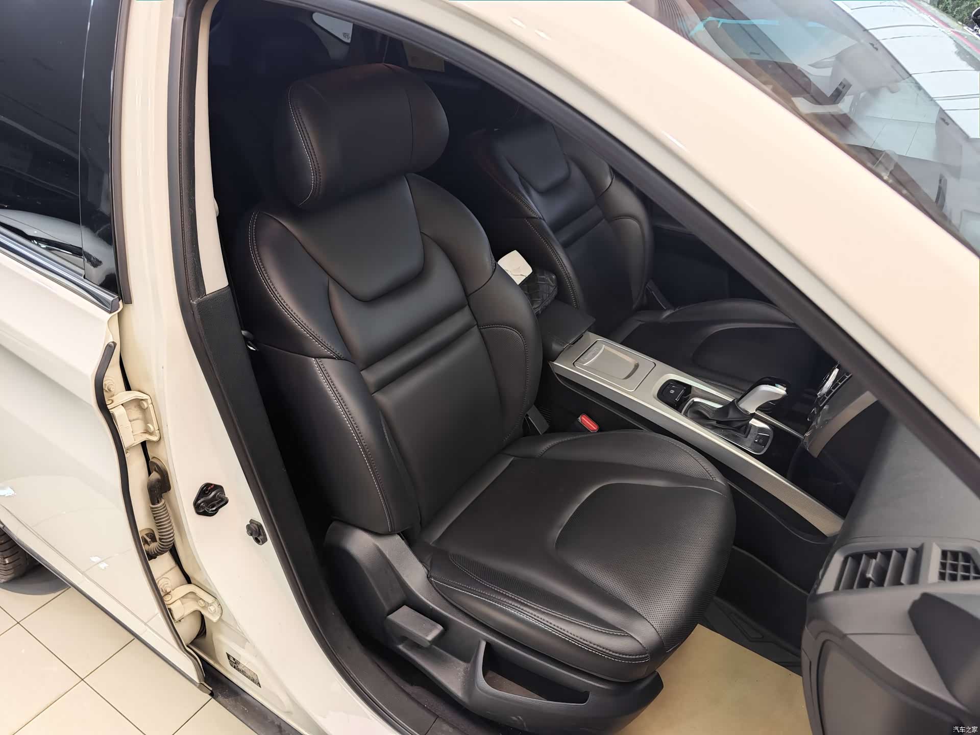 DongFeng 6, 2016 31