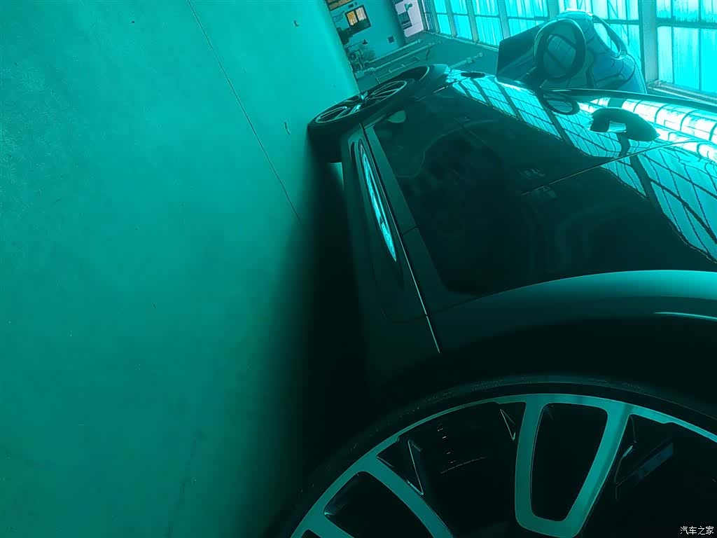Mini Cooper, 2021 6