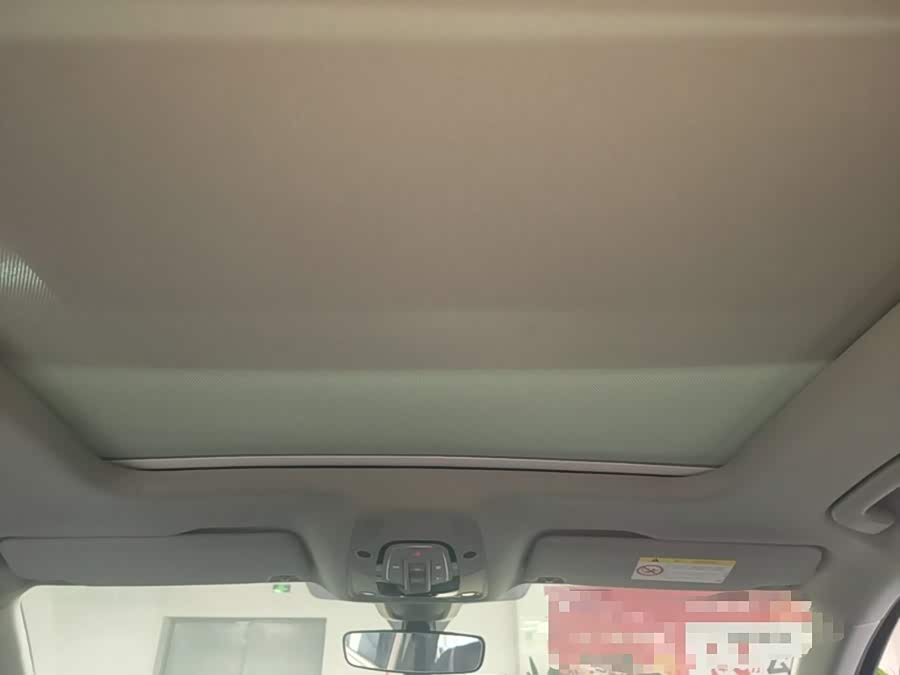 Audi Q5L 2023, фото 25