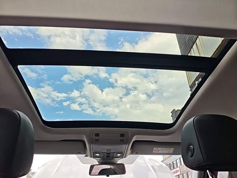 Volkswagen Sagitar 2024, фото 17