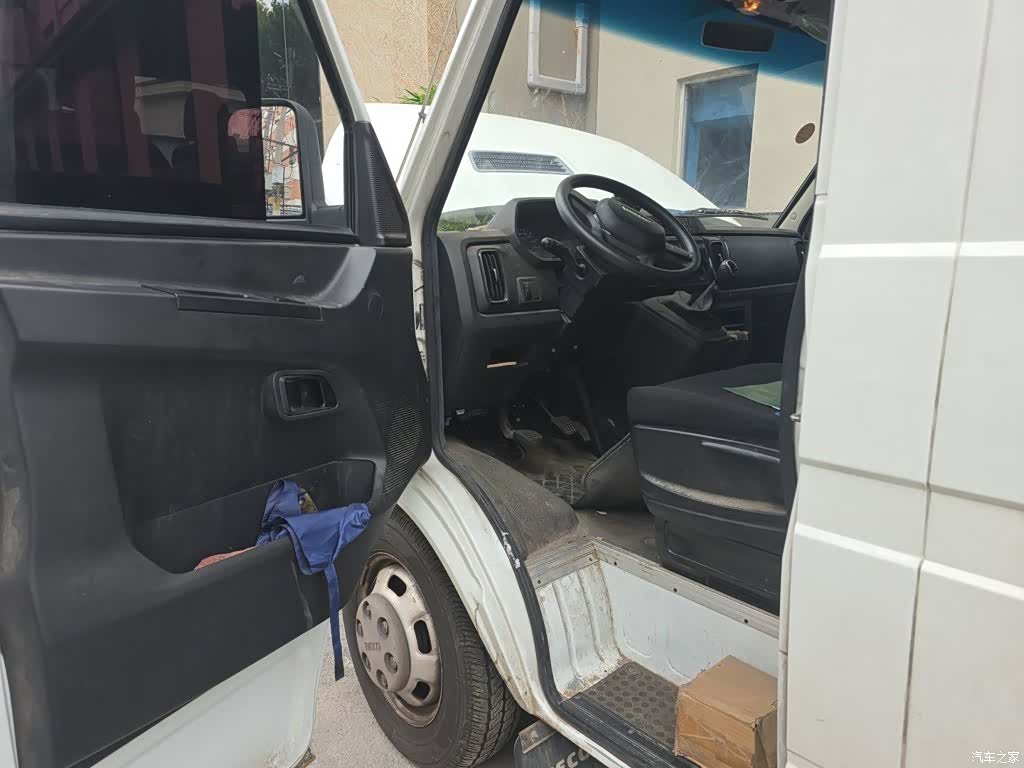 Iveco A37M, 2024 14