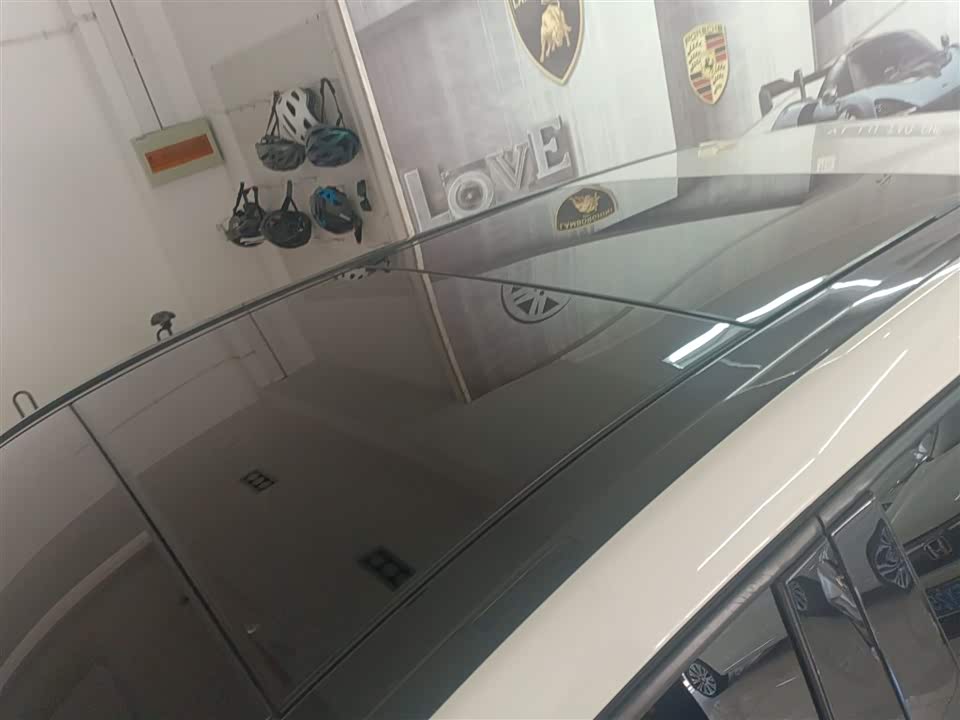 Mercedes-Benz Class B