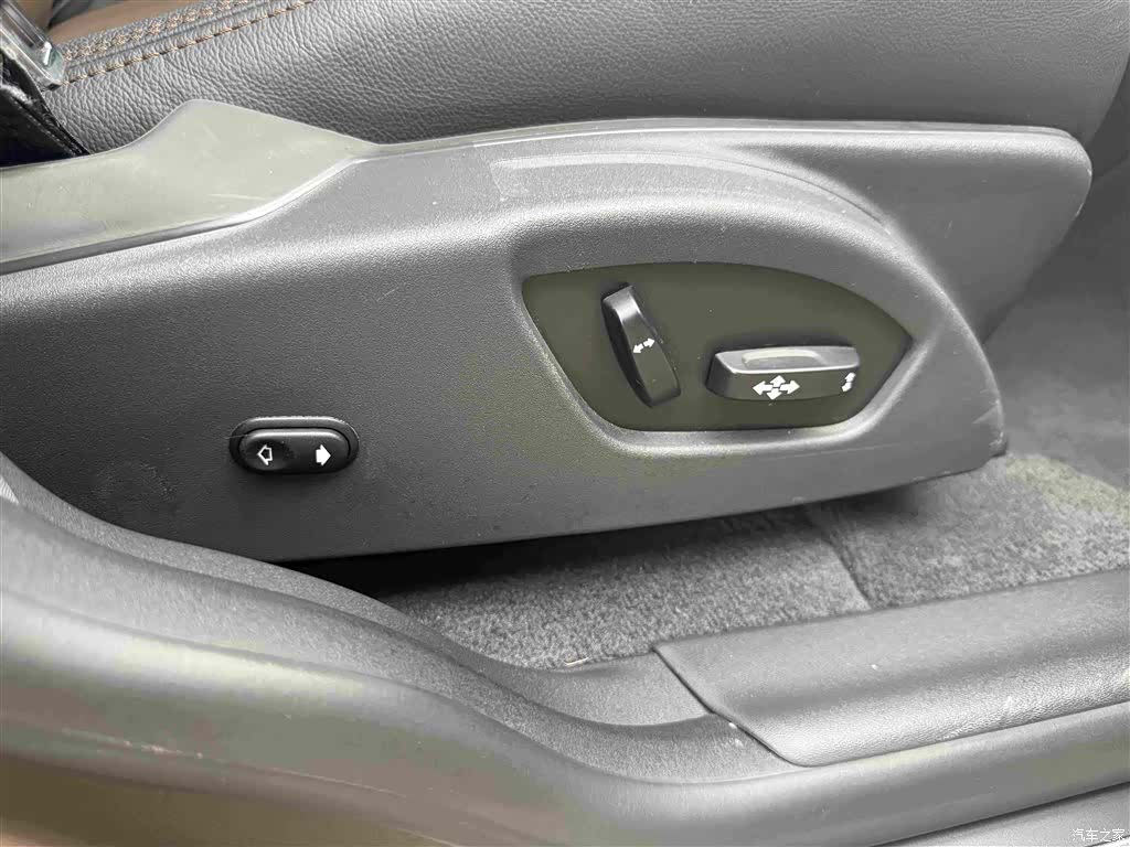 Volvo XC60, 2016 4